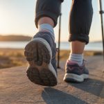 Ampoules au pied : quelles astuces pour marcher avec sans abandonner sa randonnée