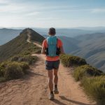 Randonner à Madère : quels équipements emporter pour affronter les levadas, crêtes et changements de météo