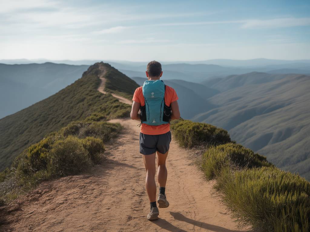 Randonner à Madère : quels équipements emporter pour affronter les levadas, crêtes et changements de météo
