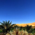 Séjour en algérie : les destinations à ne pas manquer